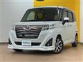2017 Toyota Roomy