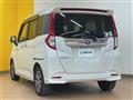 2017 Toyota Roomy
