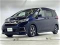 2020 Honda Freed+