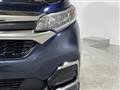 2020 Honda Freed+