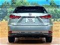 2021 Lexus RX