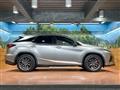 2021 Lexus RX