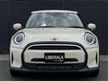 2022 BMW MINI