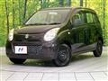 2014 Suzuki Alto