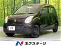 2014 Suzuki Alto