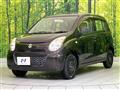 2014 Suzuki Alto