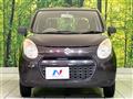 2014 Suzuki Alto