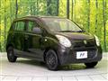 2014 Suzuki Alto