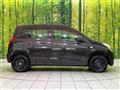 2014 Suzuki Alto