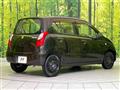 2014 Suzuki Alto