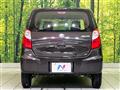 2014 Suzuki Alto