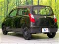 2014 Suzuki Alto