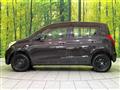2014 Suzuki Alto