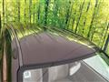 2014 Suzuki Alto
