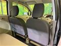 2014 Suzuki Alto