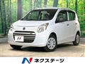 2013 Suzuki Suzuki Others