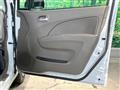 2013 Suzuki Suzuki Others