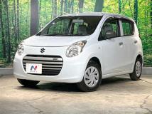 2013 Suzuki Suzuki Others