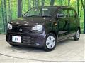 2015 Suzuki Alto