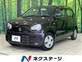 2015 Suzuki Alto