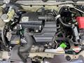 2015 Suzuki Alto