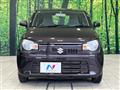 2015 Suzuki Alto