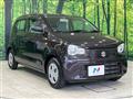 2015 Suzuki Alto
