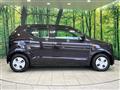 2015 Suzuki Alto