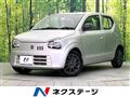 2015 Suzuki Alto