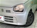 2015 Suzuki Alto
