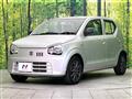 2015 Suzuki Alto