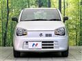 2015 Suzuki Alto