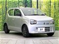 2015 Suzuki Alto