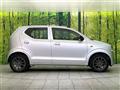 2015 Suzuki Alto