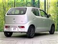 2015 Suzuki Alto