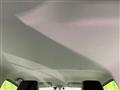 2015 Suzuki Alto