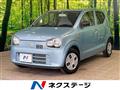 2017 Suzuki Alto