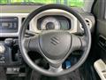 2017 Suzuki Alto