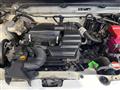 2018 Suzuki Alto