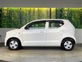 2018 Suzuki Alto