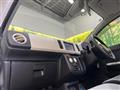 2018 Suzuki Alto