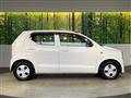 2018 Suzuki Alto