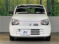 2018 Suzuki Alto