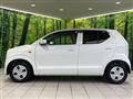 2018 Suzuki Alto