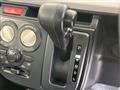 2018 Suzuki Alto