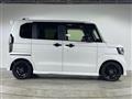 2023 Honda N BOX