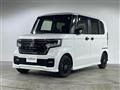 2023 Honda N BOX