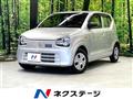 2020 Suzuki Alto
