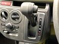 2020 Suzuki Alto