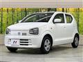 2021 Suzuki Alto